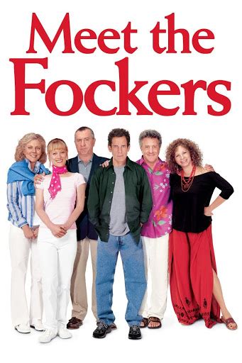 meet the fockers|meet the fockers full movie free.